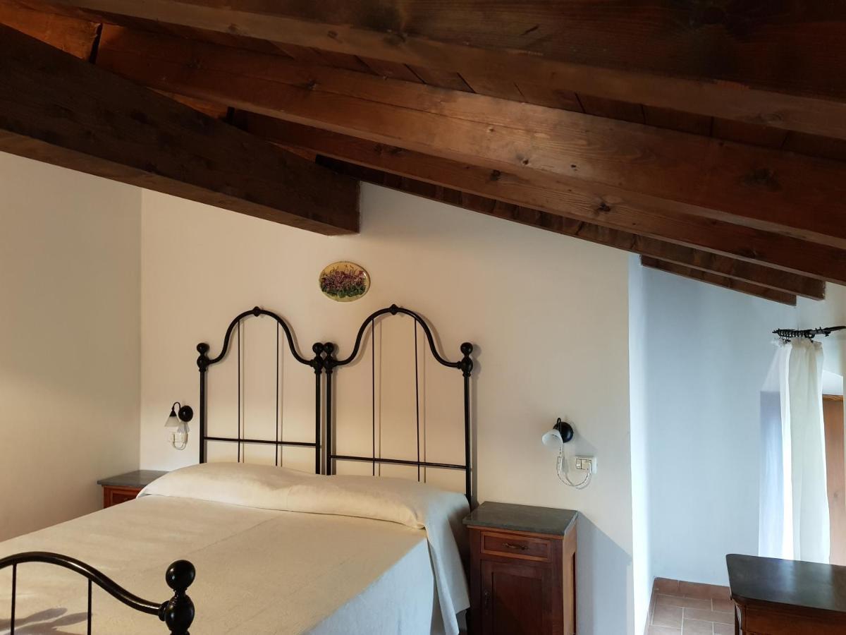 Farmhouse Prunara Villa Monzuno Exterior foto
